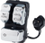 Can Bus Handlebar Control Module 06160386