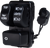 Can Bus Handlebar Control Module 06160387