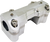 Handlebar Clamp Set 06020741