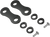 Handlebar Riser Shim 06020988