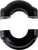 Hammerhead Handlebar 06015356