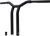 Dominator Handlebar 06015702