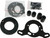 BLACK AIRCLEANER ADAPTER S&S TO CV-820-50528