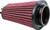 CORIOLIS HIGH PERFORMANCE REPLACEMENT ELEMENT-820-50536