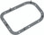 FUEL PUMP DOOR GASKET VITON OE 61381-02-820-52270