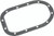 FUEL PUMP DOOR GASKET 04-09 OE 75248-04-820-52275