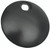 FUEL TANK CONSOLE DOORS SATIN BLACK-820-52384