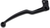 Replacement Clutch Lever — Standard 06130319