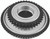 CLUTCH BASKET W/RING GR BT 84- OEM 37702-84A-820-54684