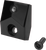 Gauge Riser 06021403