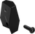 Gauge Riser 06021403