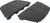 FLOORBOARD MATT SET PASSENGER BLOCK FLH/FLT 86-UP-820-51107