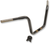 1-1/4" Touring Handlebar 06013855