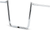 1-1/4" Hefty Prime Ape Handlebar 06014919