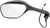 OEM-Style Replacement Mirror 06400168
