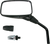 OEM-Style Replacement Mirror 06400684