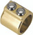 CUSTOM DUAL SWITCH KIT BRONZE-820-50847