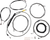 Complete Plug-and-Play Cable Kit 06621123