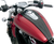 Cruiser Tank Bib 07010659