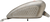 Custom Gas Tank 07010837