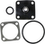 Fuel Petcock Repair Kit 07050141