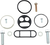 Petcock Repair Kit 07050421