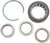 Left Side Sprocket Shaft Bearing Kit 09210526
