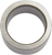Left Side Sprocket Shaft Replacement Bearing 09210527