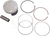 Piston Kit 09105734