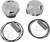 Piston Kit 09106372