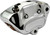 BRAKE CALIPER ASSEMBLY REAR REPL OE# 40908-06 ST 200 TIRE-820-32002