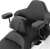 Deluxe Passenger Armrest Kit 08220385