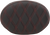 Backrest Pad 08220430