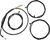 Complete Plug-and-Play Cable Kit 06620917