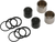REAR BRAKE CALIPER REBUILD KIT FXST 08-UP 42344-08-820-32026