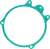 Replacement Stator Cover Gasket 09346406