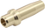 Valve Guide 09261670