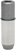 Cast Iron Valve Guide 09262019