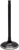 Fat Stem Valves 09262719