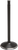 Black Diamond™ Engine Valve 09262994