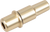 C630 Valve Guides 09263022