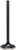 Black Diamond™ Engine Valve 09263049