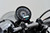 TACHOMETER 9 000 80MM-820-2735