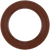 Shaft Seal 09350930