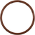 Oil Pump Seal 09351181