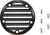Points Cover 09400996