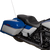 Freedom Touring Seat 08011481