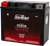 GYZ20H / YTX20H PREMIUM BATTERY-490-2656