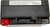 GYZ20H / YTX20H PREMIUM BATTERY-490-2656