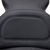 Explorer™ Seat 08020305